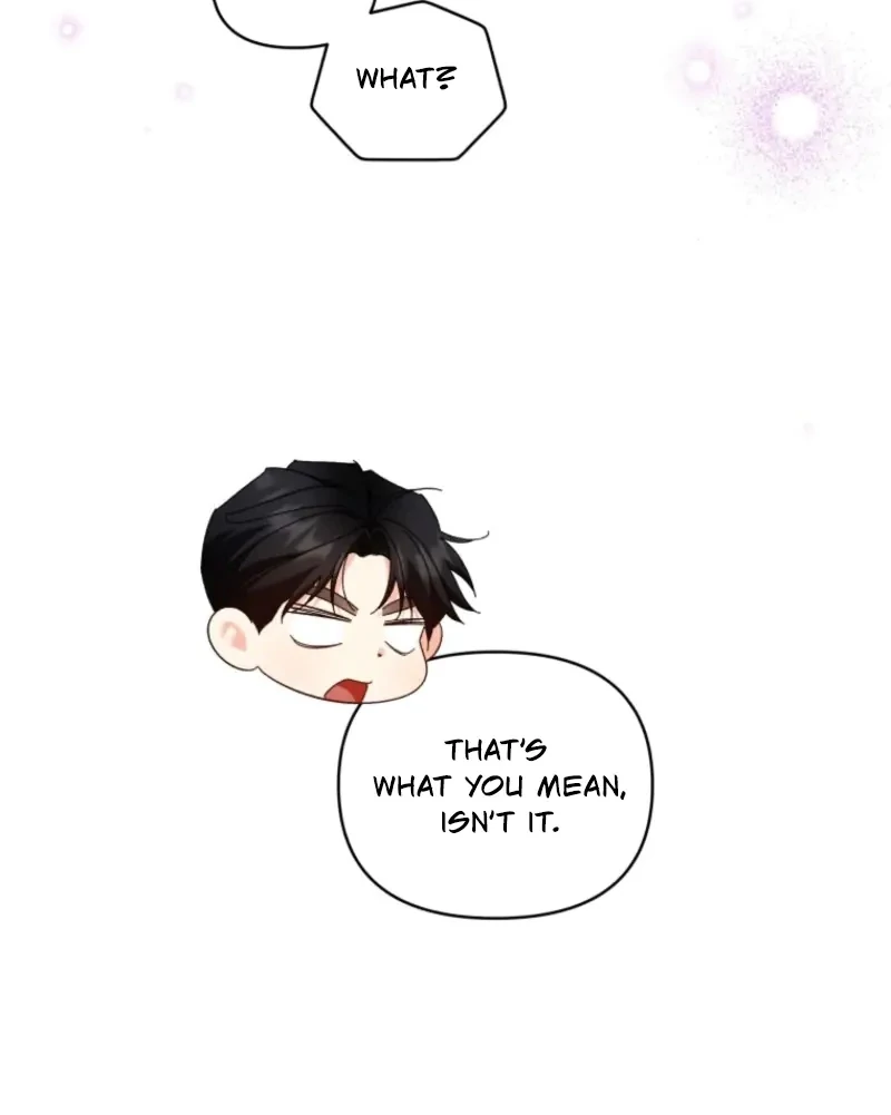 Incentive Chapter 34 - Page 52