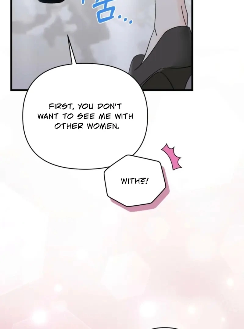 Incentive Chapter 34 - Page 54