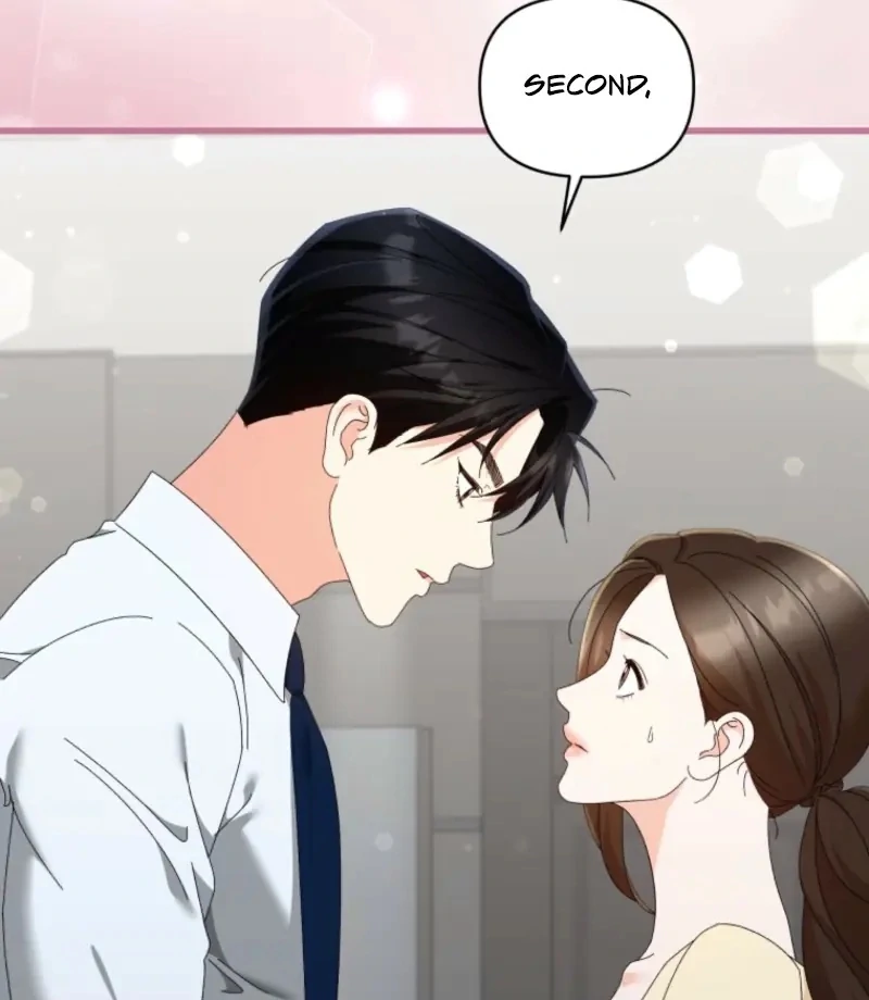 Incentive Chapter 34 - Page 55