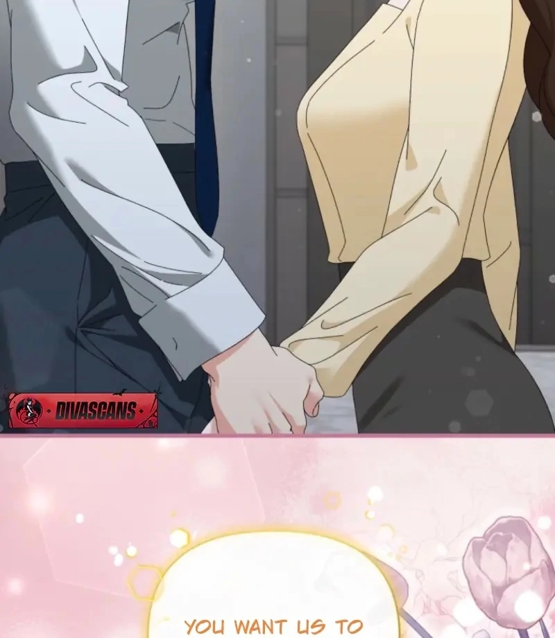 Incentive Chapter 34 - Page 56