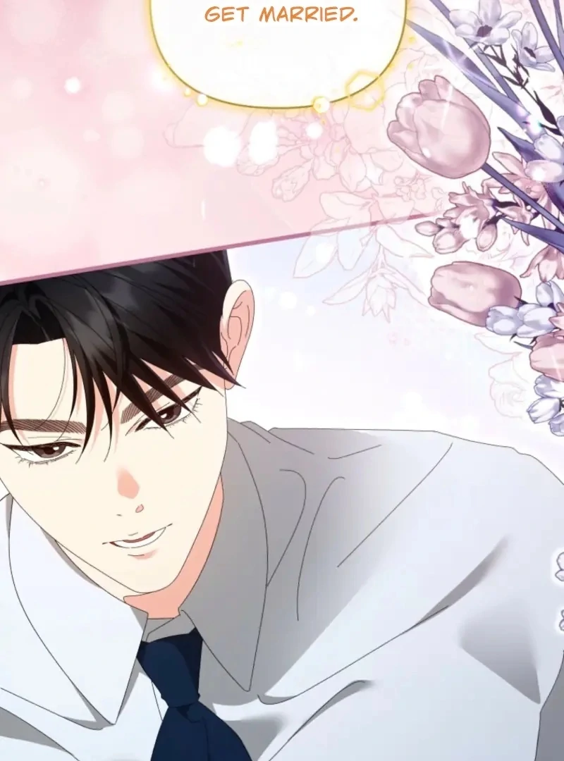 Incentive Chapter 34 - Page 57