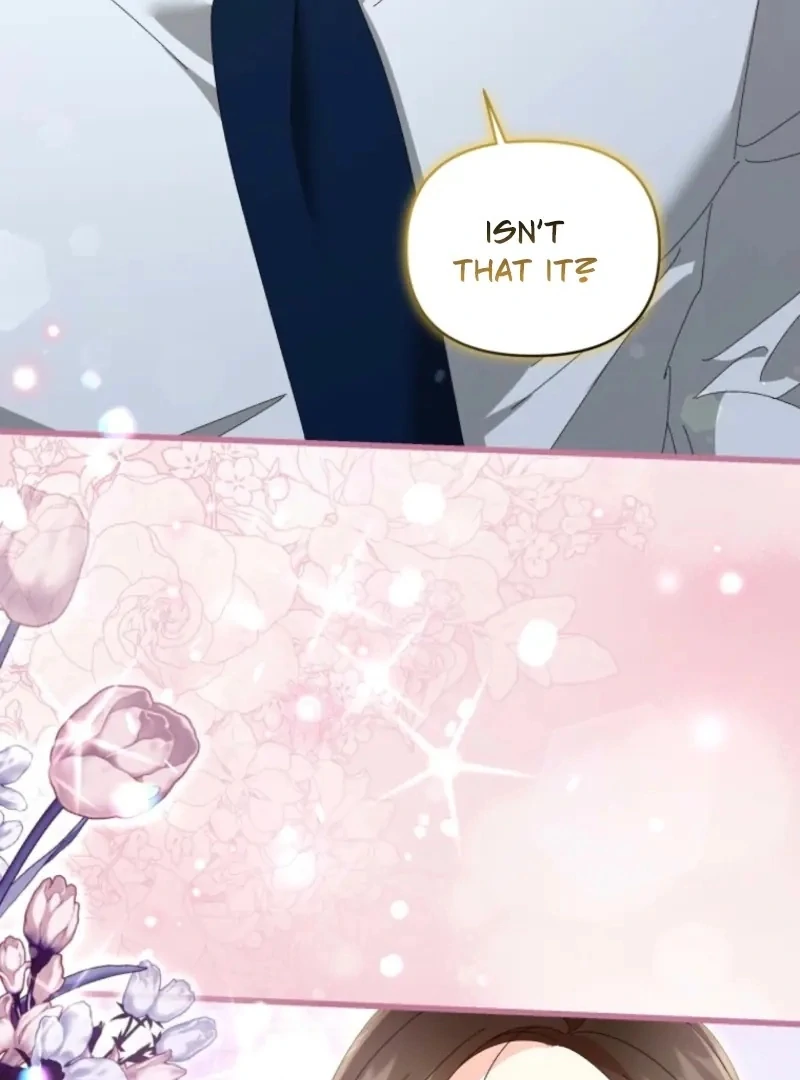 Incentive Chapter 34 - Page 58