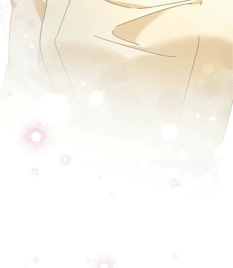 Incentive Chapter 34 - Page 60