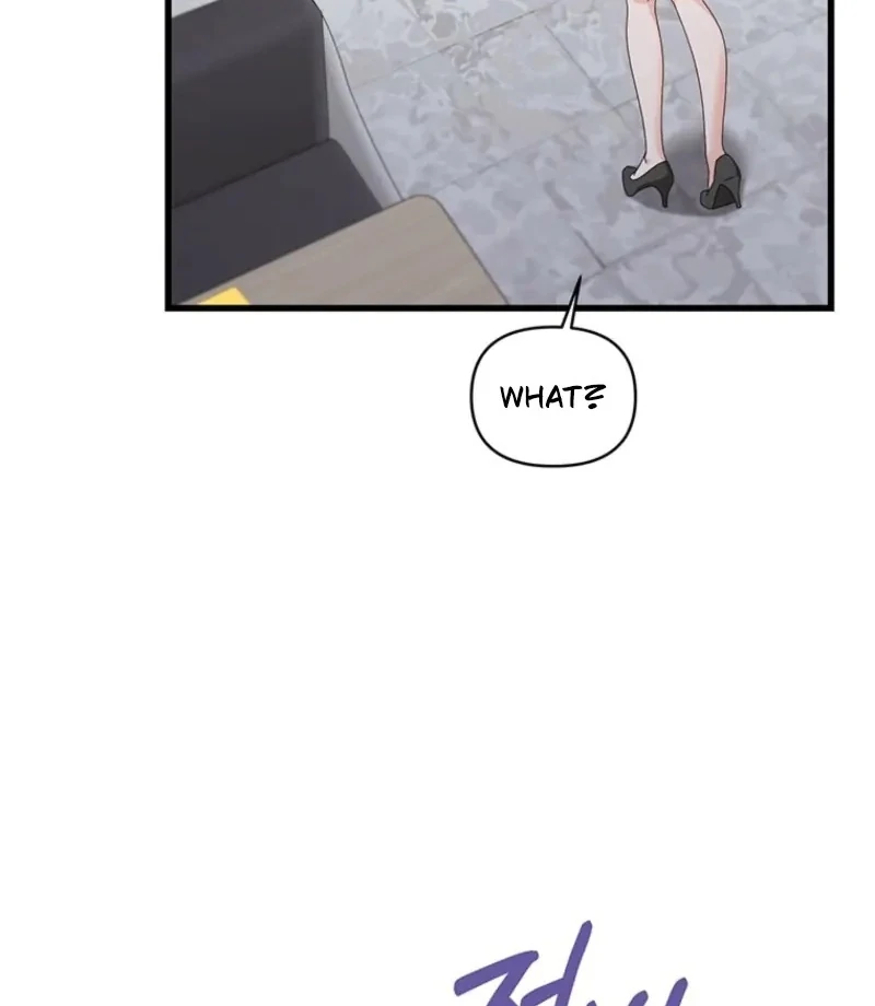 Incentive Chapter 34 - Page 7