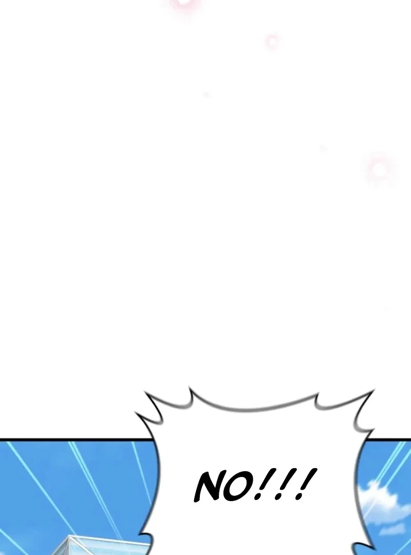 Incentive Chapter 34 - Page 61