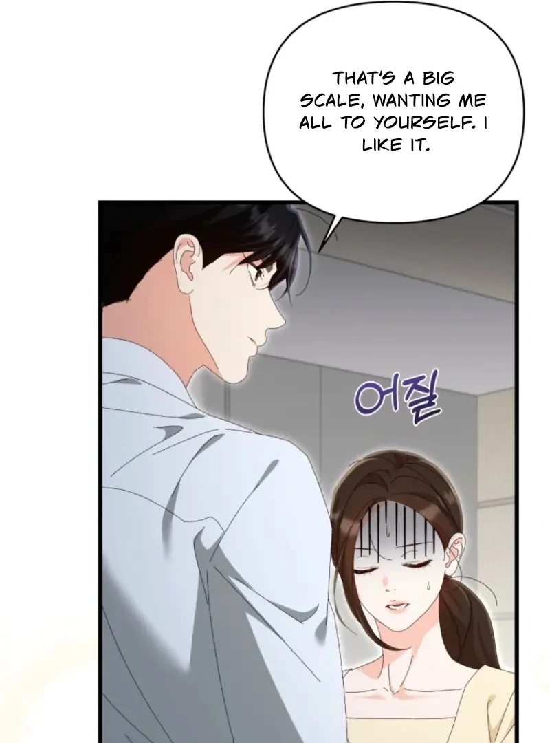 Incentive Chapter 34 - Page 66