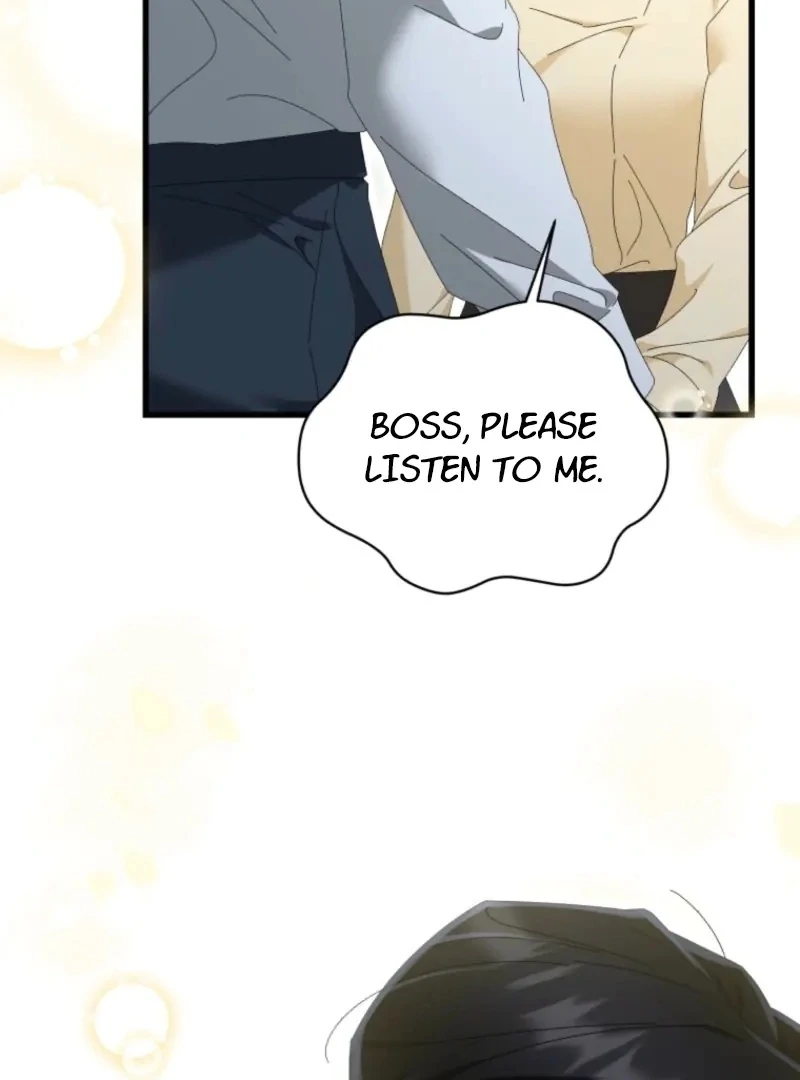 Incentive Chapter 34 - Page 67