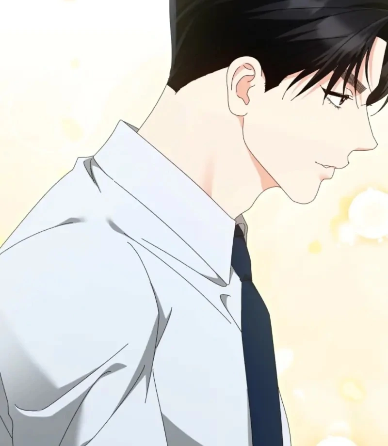 Incentive Chapter 34 - Page 68