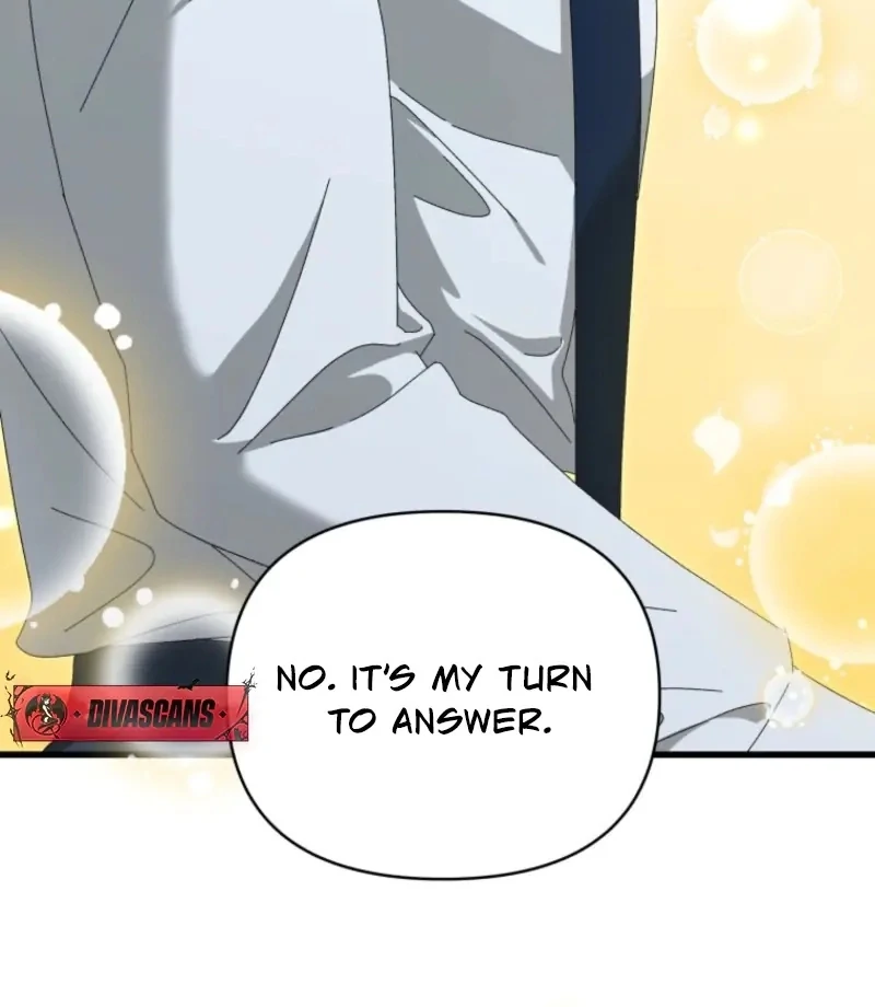 Incentive Chapter 34 - Page 69