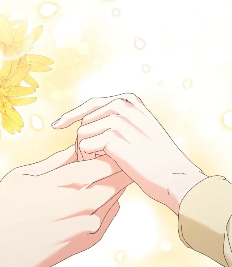 Incentive Chapter 34 - Page 72