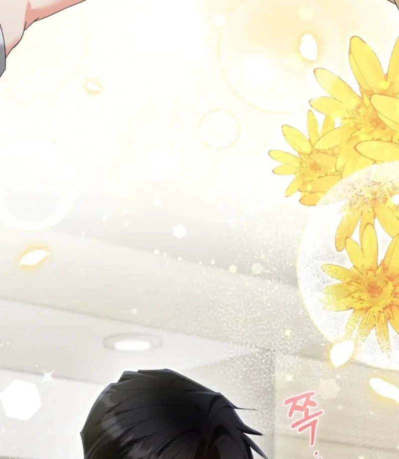 Incentive Chapter 34 - Page 73