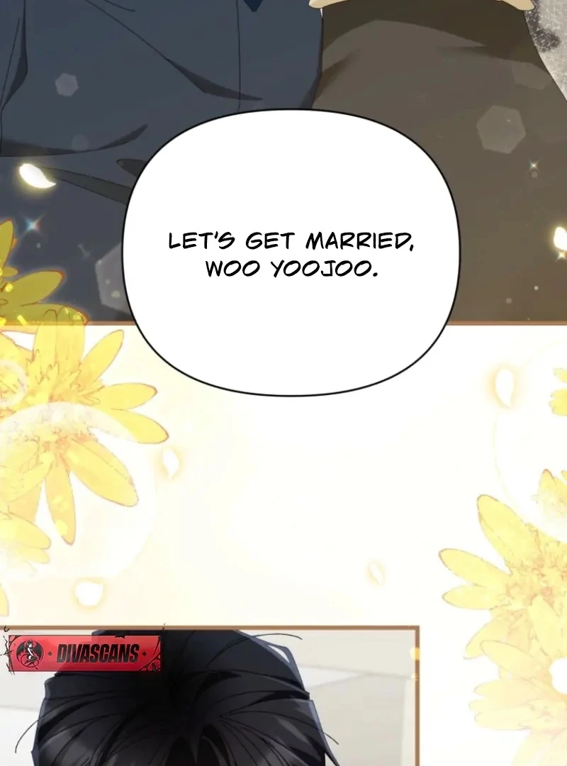 Incentive Chapter 34 - Page 75