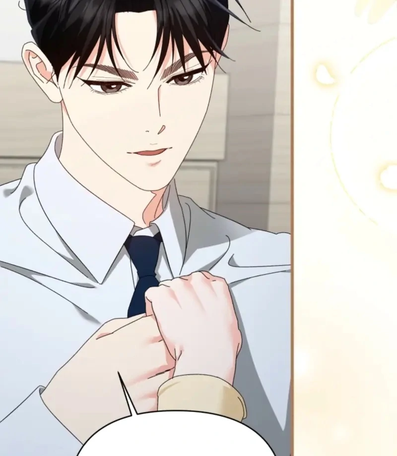 Incentive Chapter 34 - Page 76