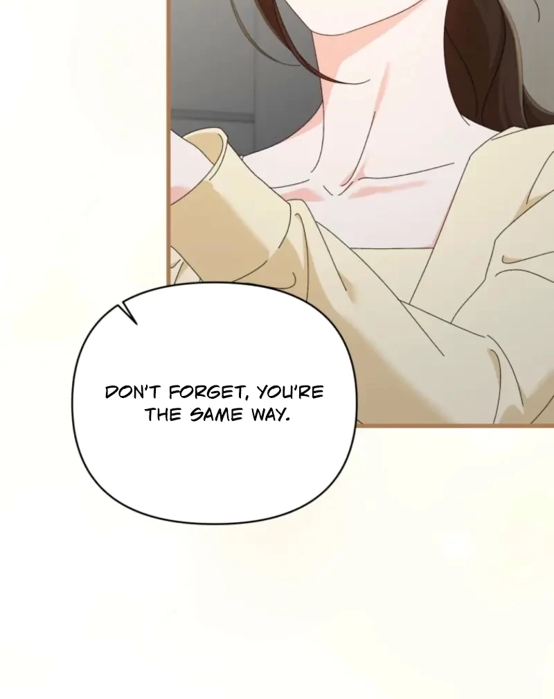 Incentive Chapter 34 - Page 78