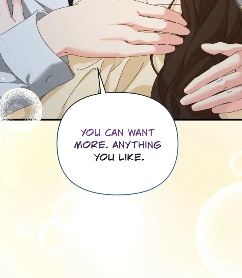 Incentive Chapter 34 - Page 82