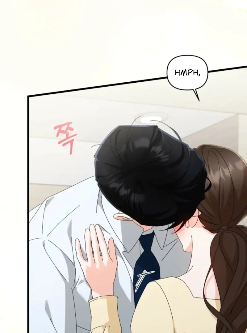 Incentive Chapter 34 - Page 83