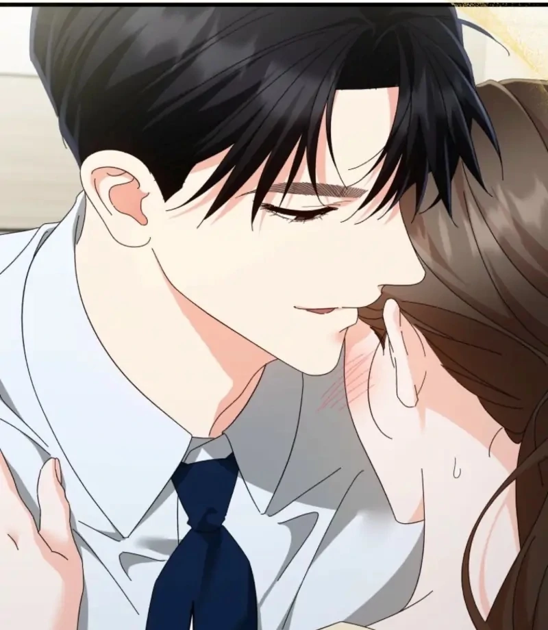 Incentive Chapter 34 - Page 85