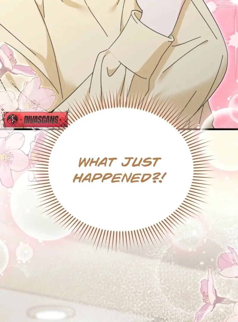 Incentive Chapter 34 - Page 89