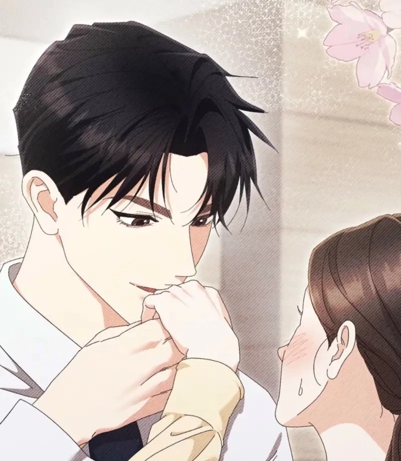 Incentive Chapter 34 - Page 90