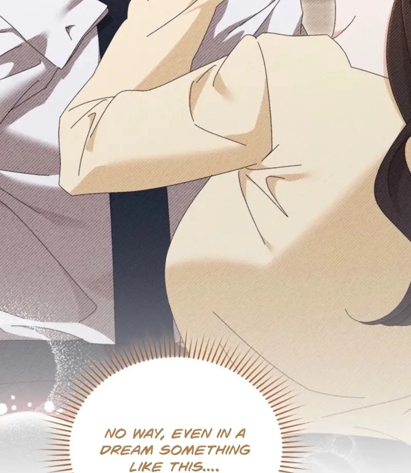 Incentive Chapter 34 - Page 91