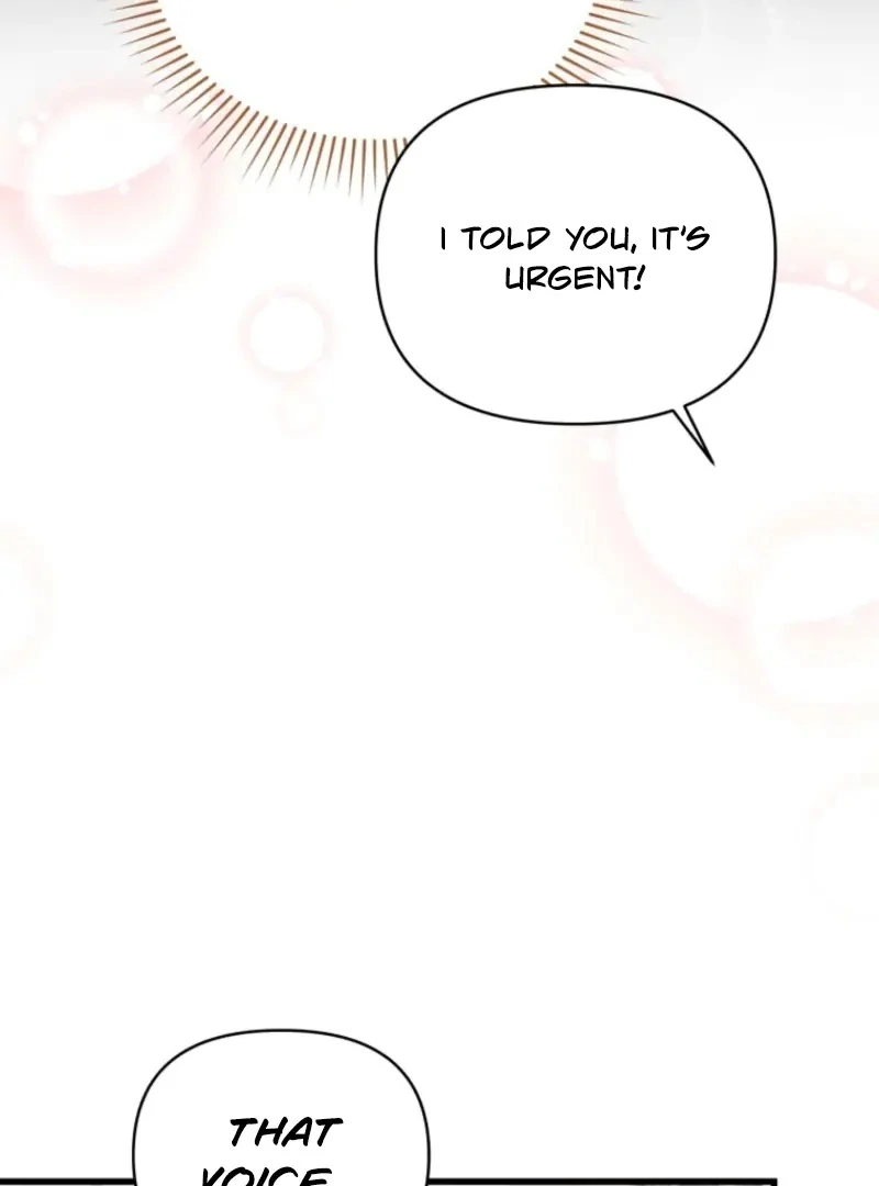 Incentive Chapter 34 - Page 92