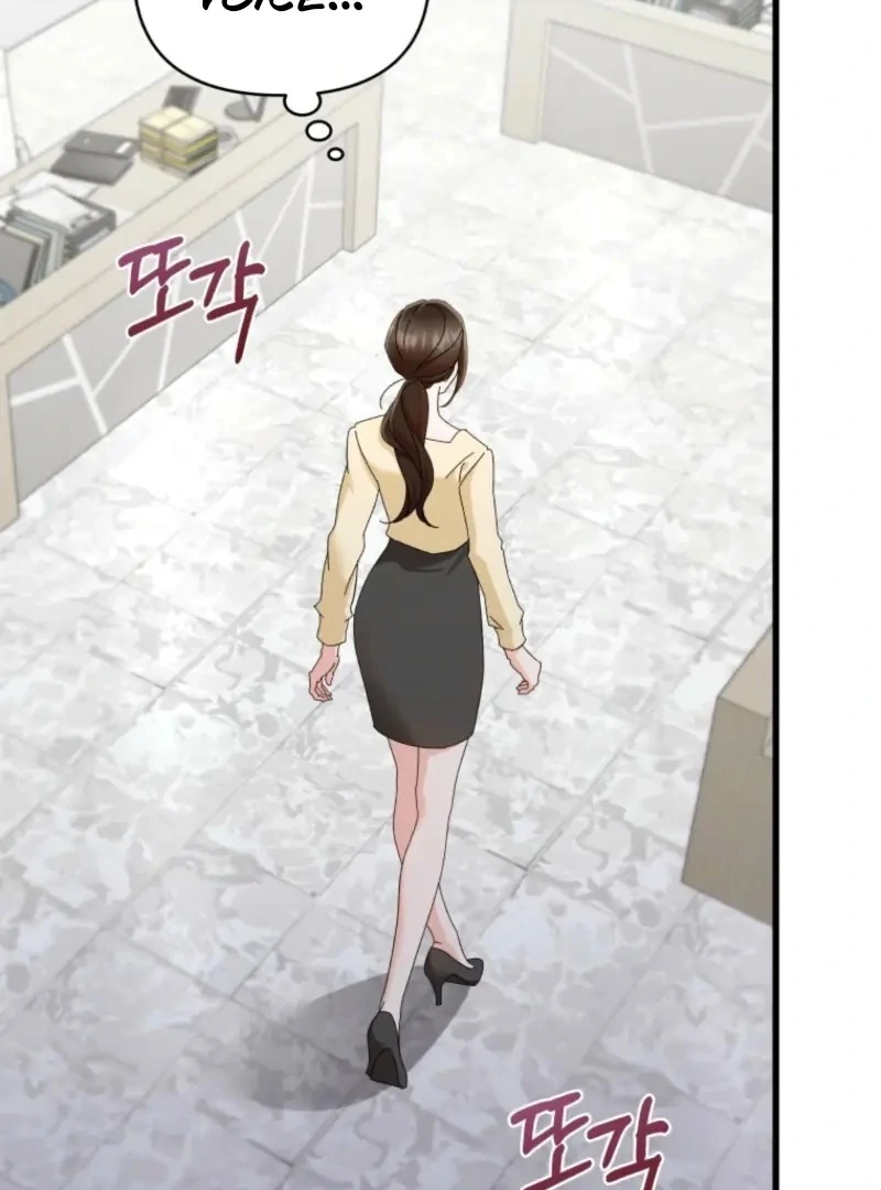 Incentive Chapter 34 - Page 93