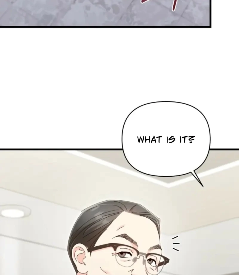 Incentive Chapter 34 - Page 94