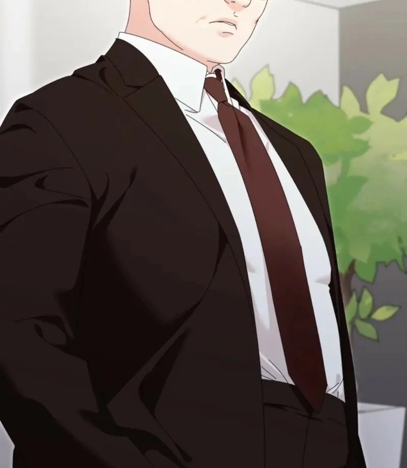 Incentive Chapter 34 - Page 95