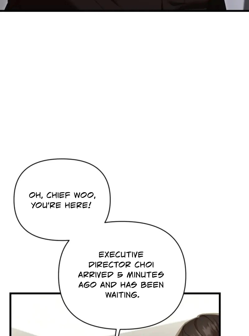 Incentive Chapter 34 - Page 96