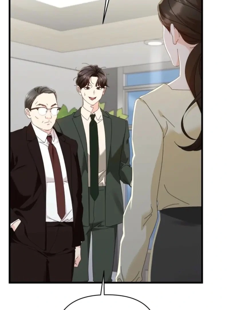 Incentive Chapter 34 - Page 97