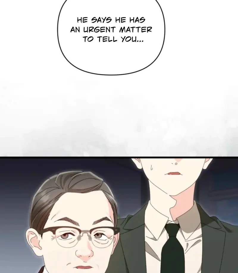 Incentive Chapter 34 - Page 98