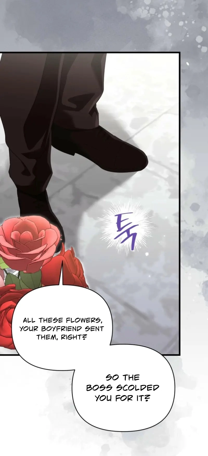 Incentive Chapter 34 - Page 100