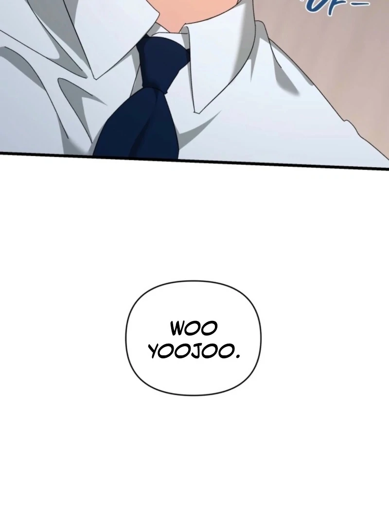 Incentive Chapter 35 - Page 101