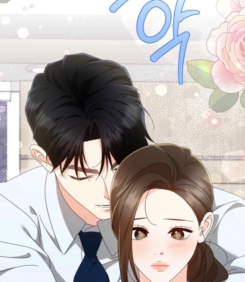 Incentive Chapter 35 - Page 103