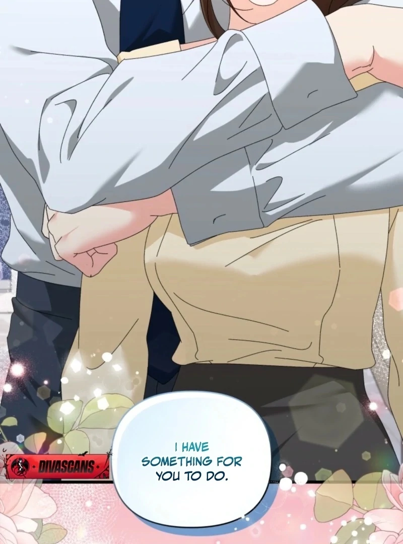 Incentive Chapter 35 - Page 104