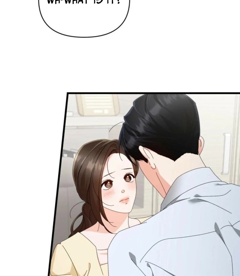 Incentive Chapter 35 - Page 106