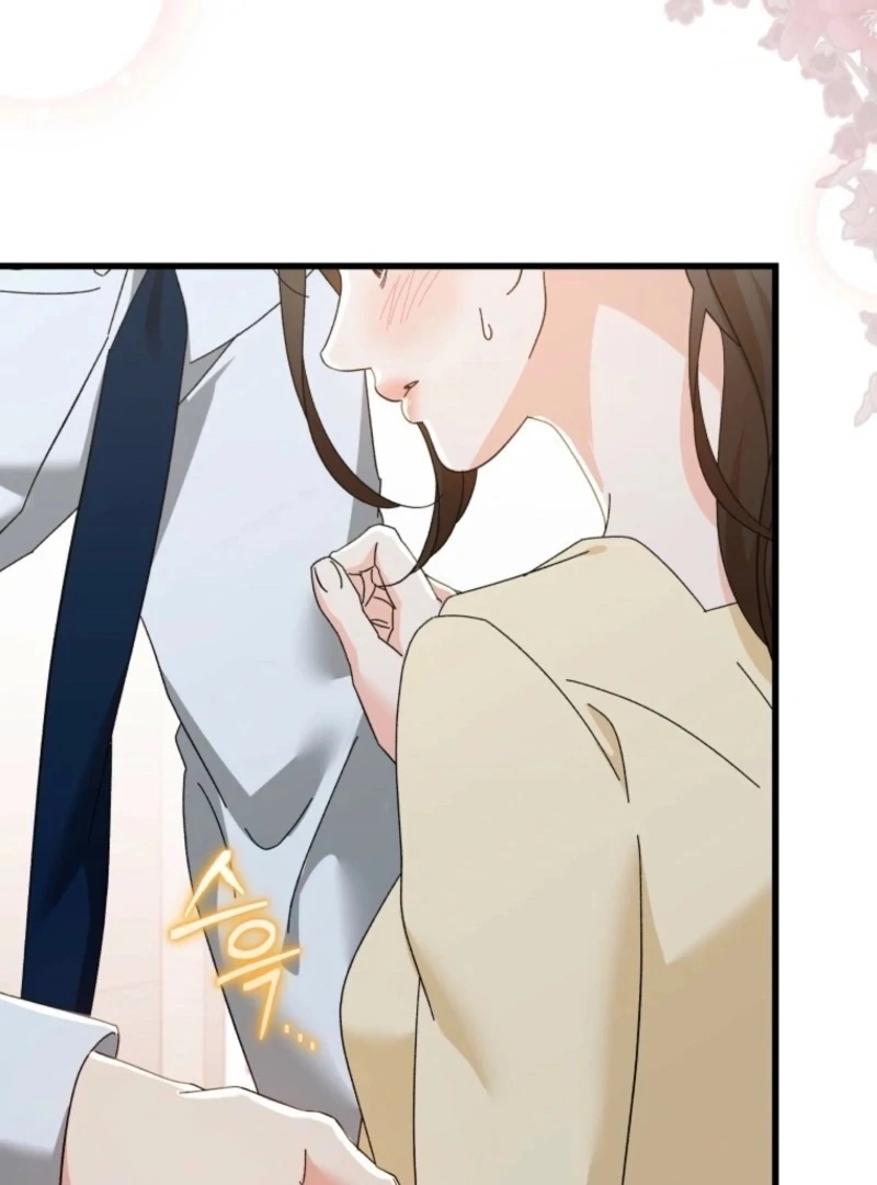 Incentive Chapter 35 - Page 109