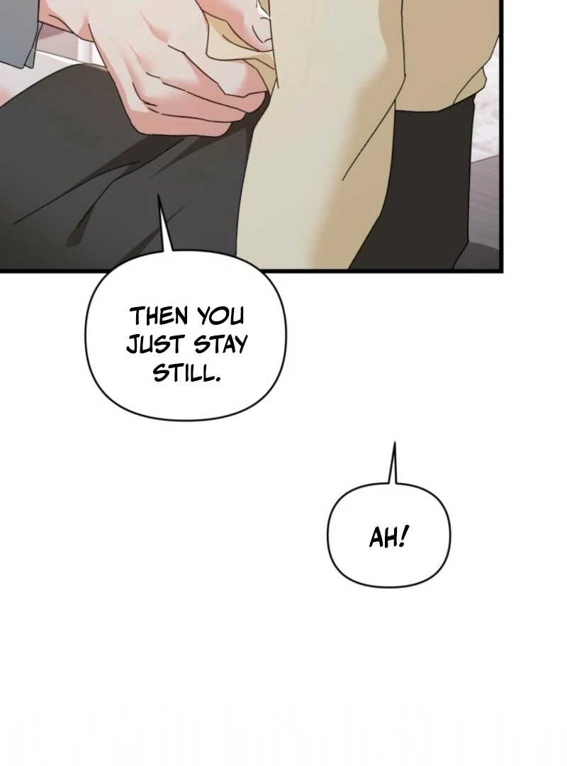 Incentive Chapter 35 - Page 110