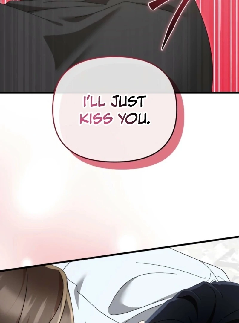 Incentive Chapter 35 - Page 113