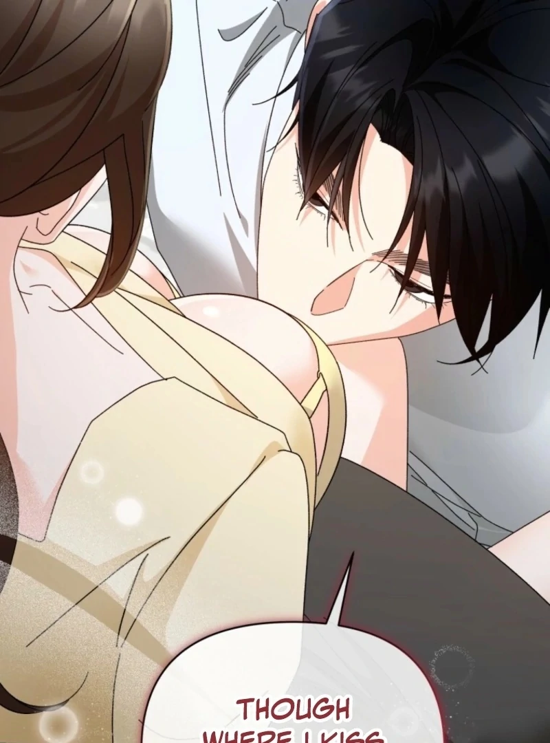 Incentive Chapter 35 - Page 114