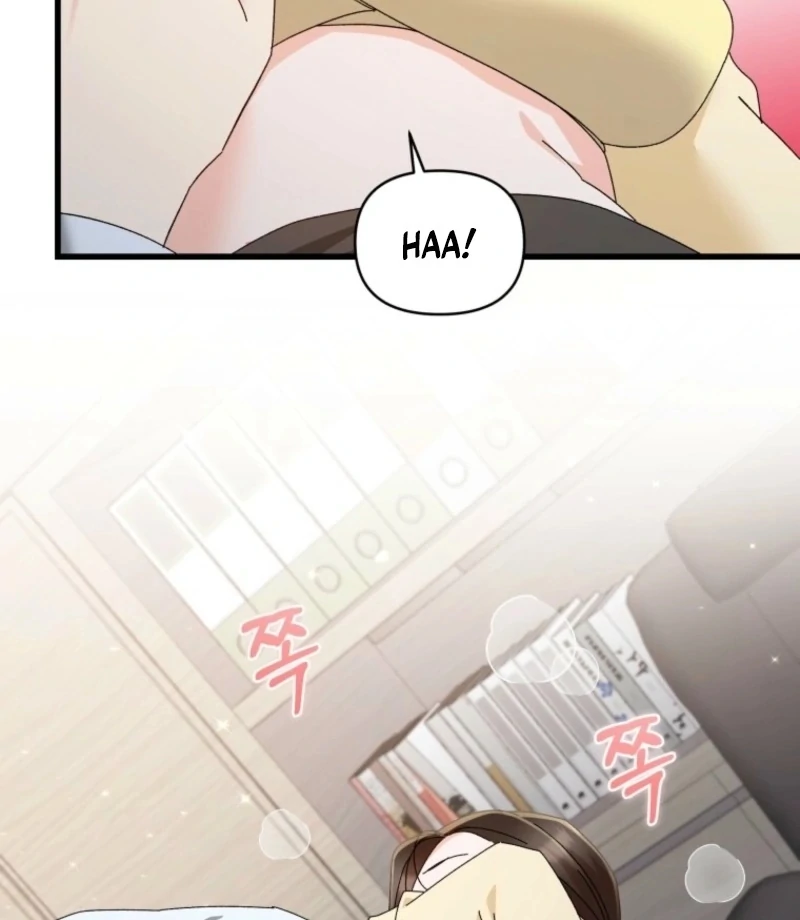 Incentive Chapter 35 - Page 116