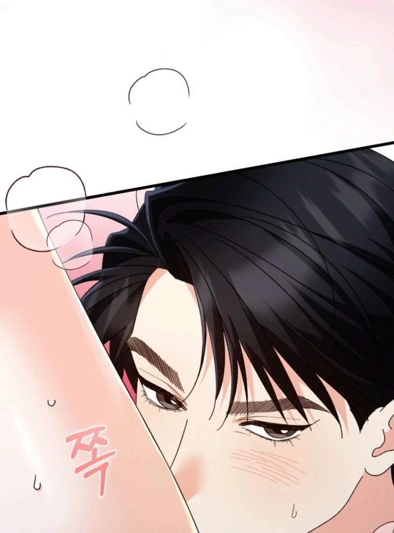 Incentive Chapter 35 - Page 118