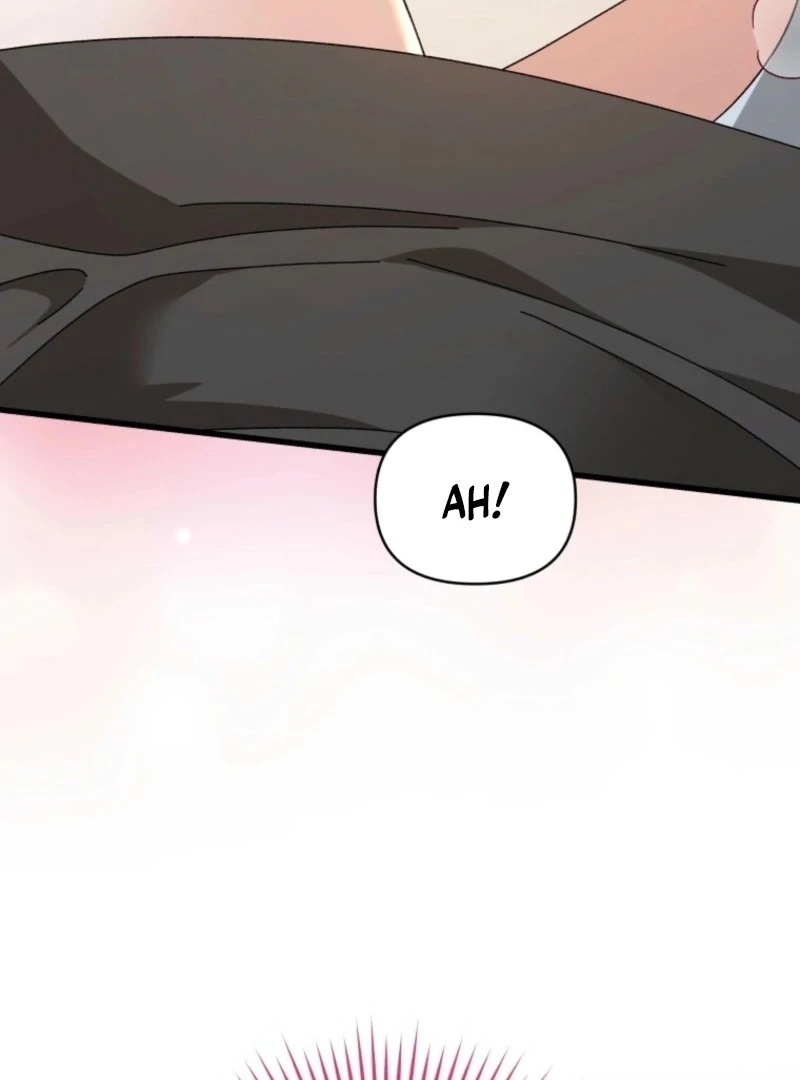 Incentive Chapter 35 - Page 119