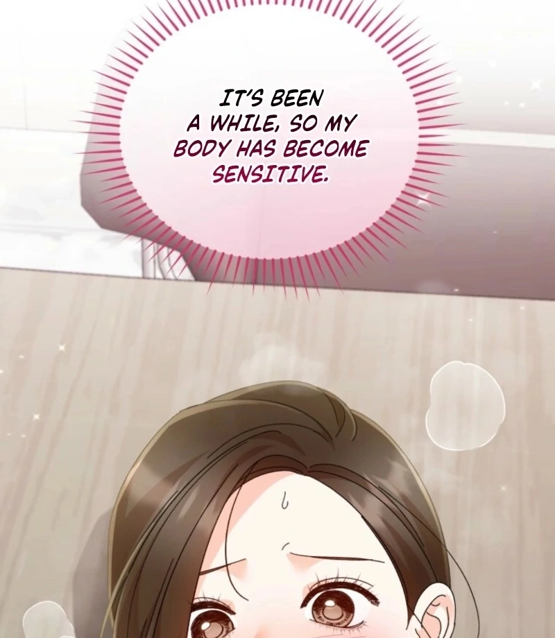 Incentive Chapter 35 - Page 120