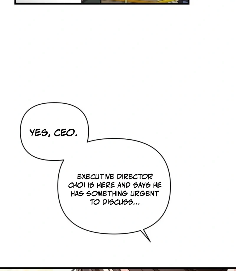 Incentive Chapter 35 - Page 13