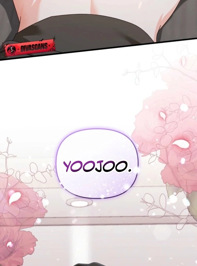 Incentive Chapter 35 - Page 122