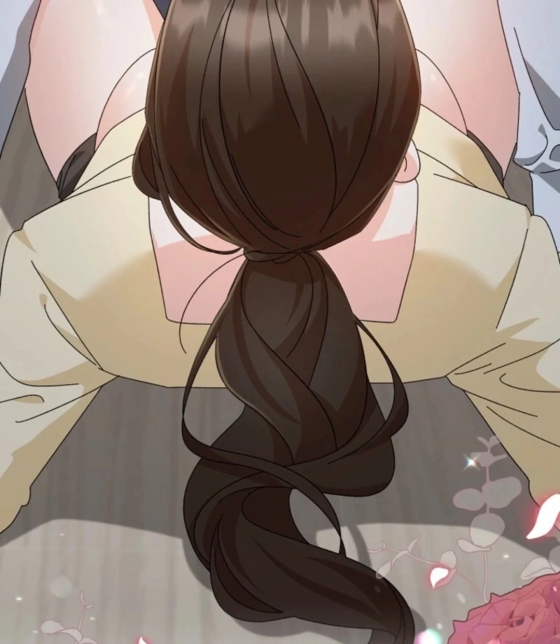 Incentive Chapter 35 - Page 124