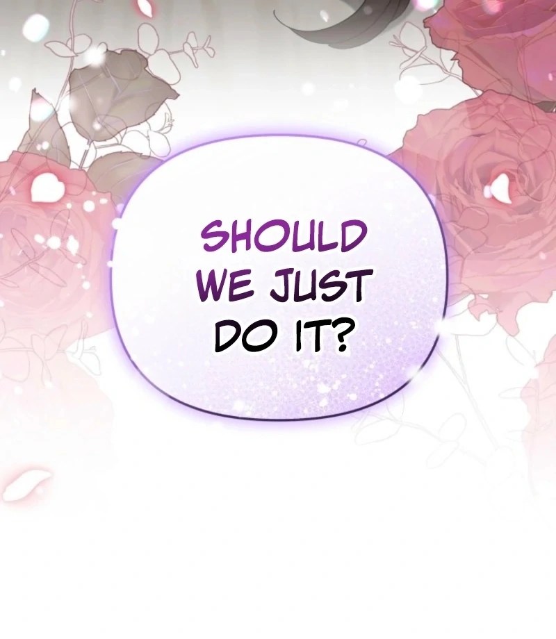 Incentive Chapter 35 - Page 125