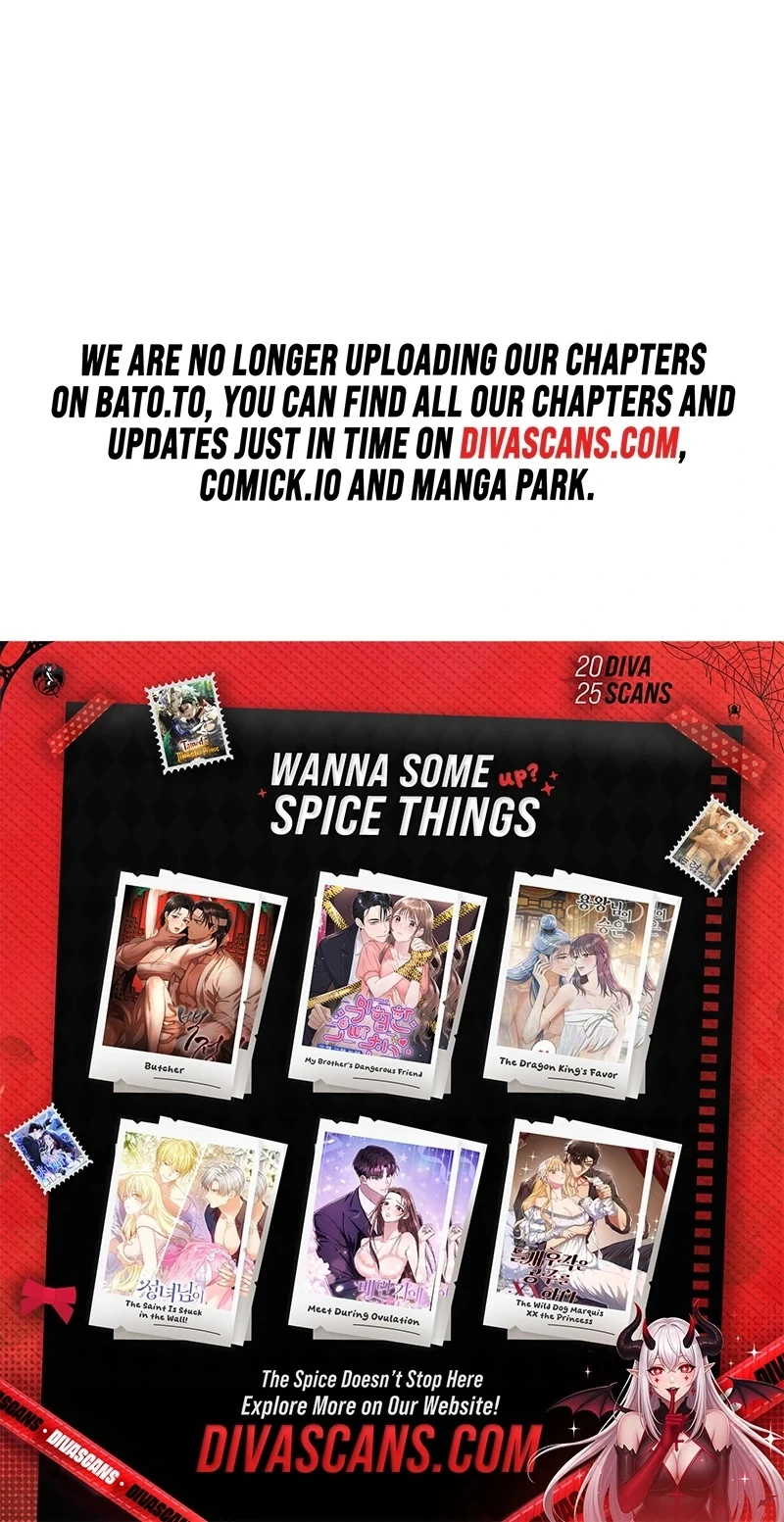 Incentive Chapter 35 - Page 126