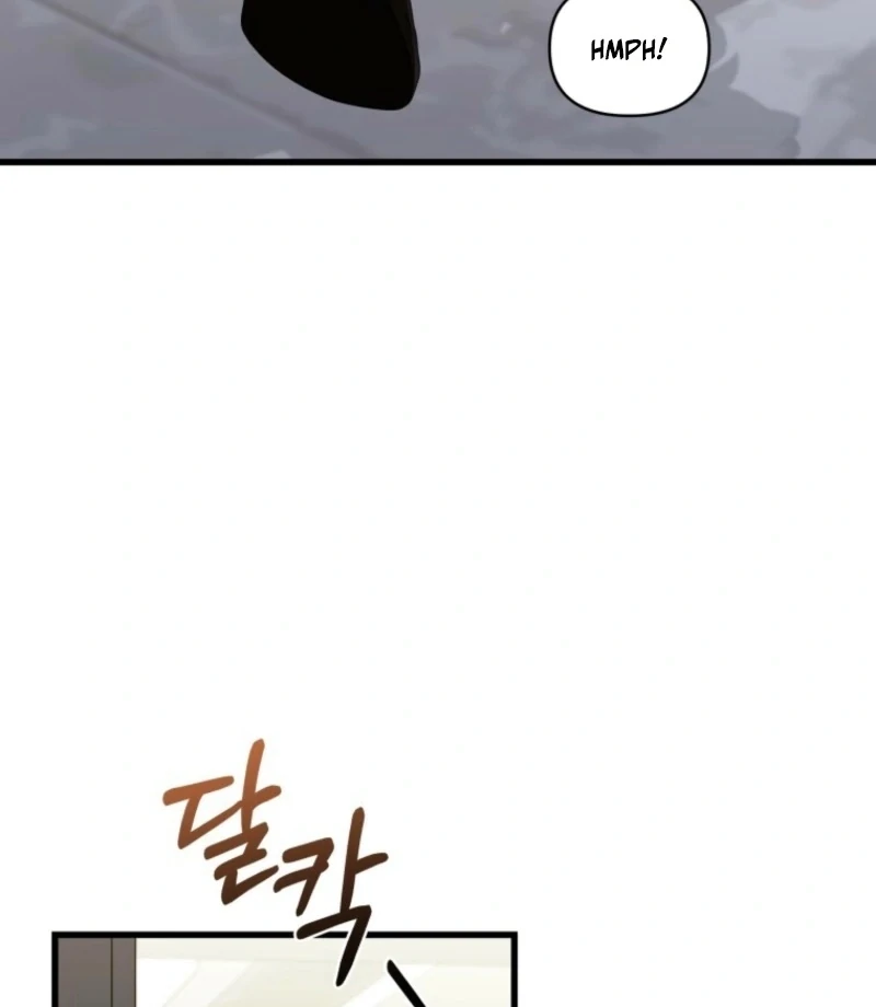 Incentive Chapter 35 - Page 16